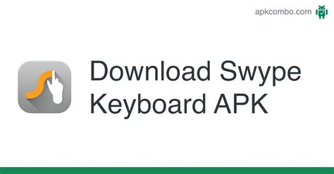 swyp apk|swype keyboard apk download.